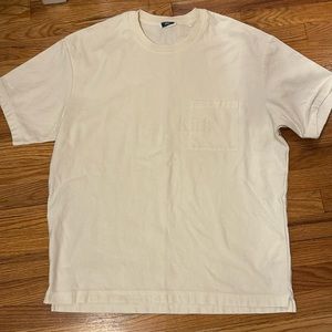 Kith Quinn Tee